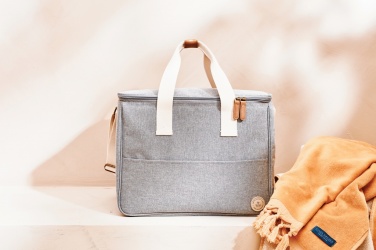 Logo trade reklaamkingituse pilt: VINGA Sortino Külmakott