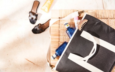 Logotrade reklaamkingitused pilt: VINGA Sortino külmakott