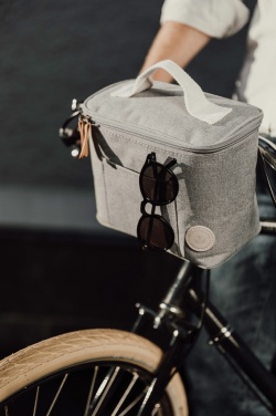 Logotrade firmakingi foto: VINGA Sortino külmakott