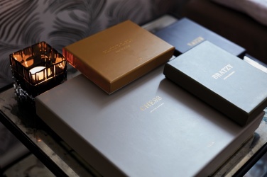 Logo trade ärikingi pilt: VINGA Bratzy kohvilauamäng