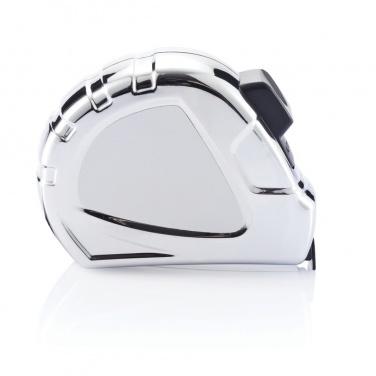 Logotrade ärikingid pilt: Ökonoomne automaatpeatus - 5m/19mm