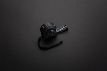 Logotrade reklaamtoote foto: Gear X 5M mõõdulint aeglase/kiire tagasitõmbamise funktsiooniga