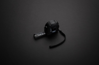 Logotrade meene foto: Gear X 5M mõõdulint aeglase/kiire tagasitõmbamise funktsiooniga