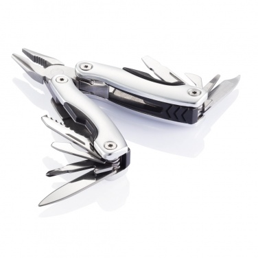 Logo trade reklaamkingi pilt: Mini Fix multitööriist