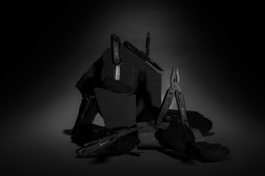 Logotrade reklaamkingitused pilt: Gear X multifunktsionaalne nuga