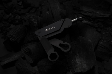 Logotrade reklaamkingi foto: Gear X jalgrattatööriist