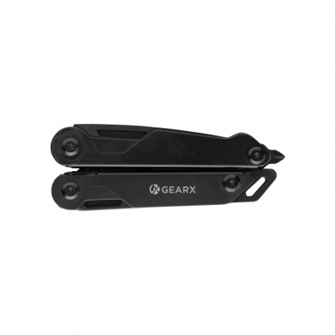 Logo trade ärikingituse pilt: Gear X tangiga multitööriist