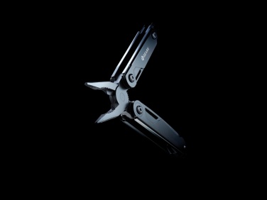 Logotrade reklaamkingid pilt: Gear X tangiga multitööriist