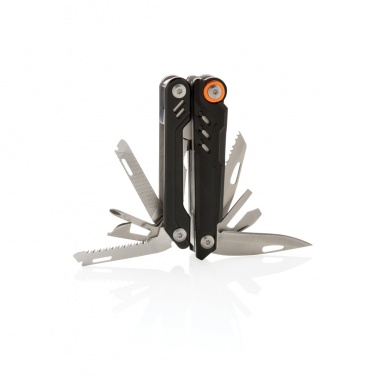 Logotrade firmakingi foto: Excalibur tööriist ja tang