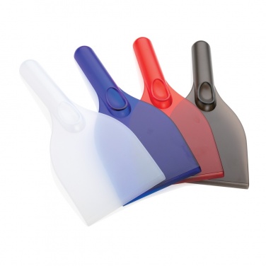 Logo trade ärikingitused foto: Jääkaabits