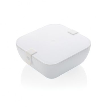 Logotrade ärikingitused pilt: PP lõunakarbi ruut