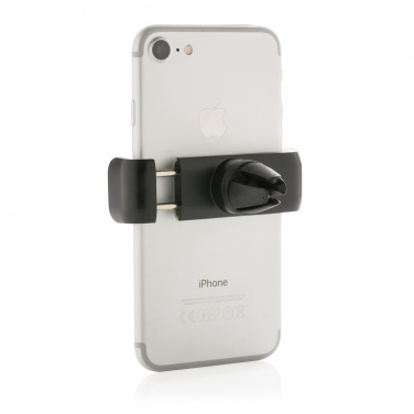 Logotrade firmakingitused pilt: 360 autotelefoni hoidja