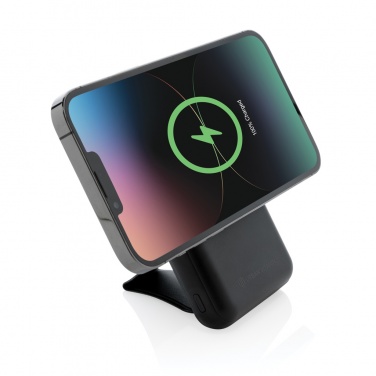 Logotrade meene foto: Urban Vitamin Sonoma RCS rplastist 10 000 mAh akupank