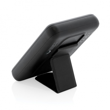 Logotrade ärikingid pilt: Urban Vitamin Los Altos RCS rplast 5000mah akupank