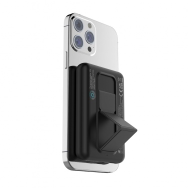 Logotrade firmakingid pilt: Urban Vitamin Los Altos RCS rplast 5000mah akupank