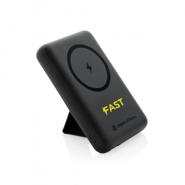 Logotrade reklaamkingid pilt: Urban Vitamin Los Altos RCS rplast 5000mah akupank