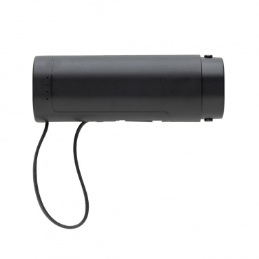 Logo trade ärikingituse pilt: CycleCell 5000 mah eemaldatav aku akupank