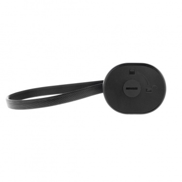 Logo trade ärikingid foto: CycleCell 5000 mah eemaldatav aku akupank