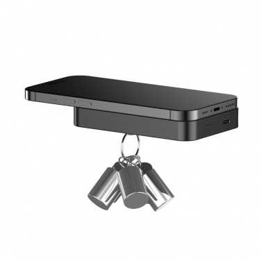 Logo trade meene pilt: Urban Vitamin Compton RCS plastist/alumiinium 10 000 mah akupank