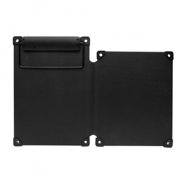 Logo trade meene pilt: Solarpulse rplastist kaasaskantav päikesepaneel 10W