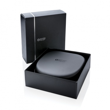 Logotrade ärikingitused pilt: Swiss Peak ANC kõrvaklapid