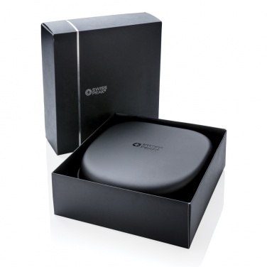 Logo trade ärikingid foto: Swiss Peak ANC kõrvaklapid