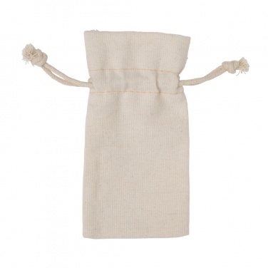 Logo trade meene pilt: Bambusest juhtmevabad kõrvaklapid