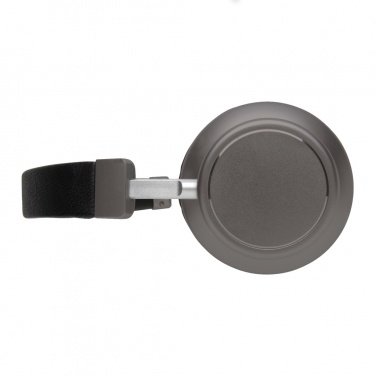 Logo trade meene pilt: Swiss Peak juhtmevabad kõrvaklapid V3