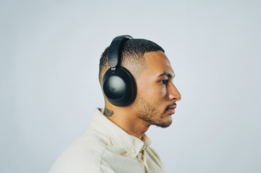 Logotrade firmakingid pilt: Urban Vitamin Cupertino RCS rplast ANC kõrvaklapid