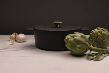 Logo trade reklaamtooted foto: Ukiyo malmpann keskmine