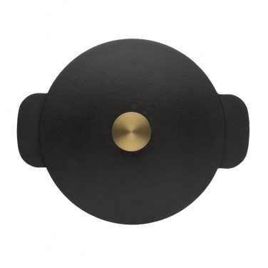 Logotrade reklaamkingitused pilt: Ukiyo malmpann suur