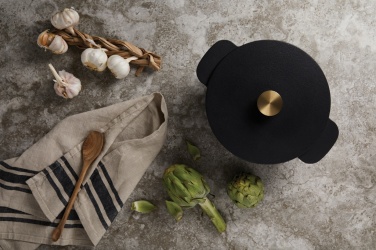 Logo trade firmakingid foto: Ukiyo malmpann suur