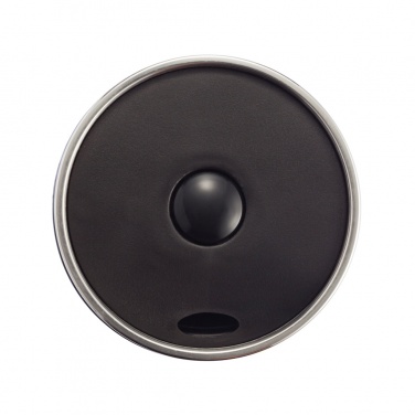 Logotrade firmakingi foto: Lekkekindel termostass