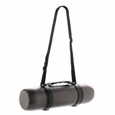 Logotrade firmakingid pilt: Termos 2 tassiga