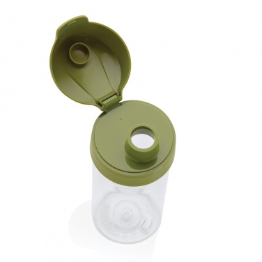 Logo trade reklaamtoote pilt: Tritan™ Renew pudel 0,5L Made in EU