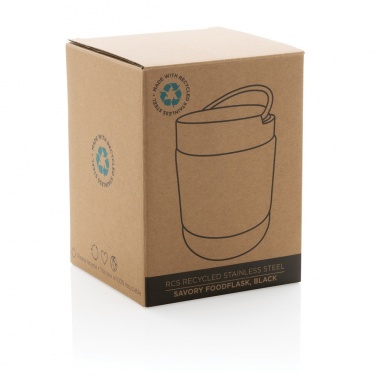 Logo trade reklaamkingitused foto: Roostevabast terasest toidutermos