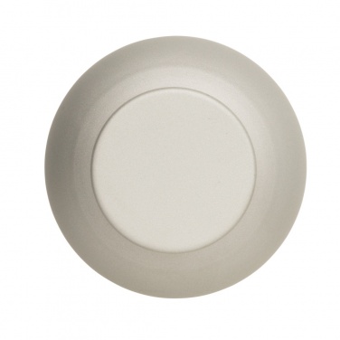 Logo trade reklaamkingid foto: RCS Taaskasutatud roostevabast terasest Impact vaakumpudel