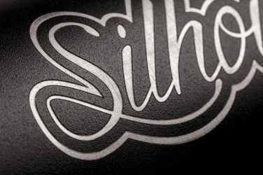 Logotrade reklaamkingid pilt: Vaakumisolatsiooniga lekkekindel standardsuupudel