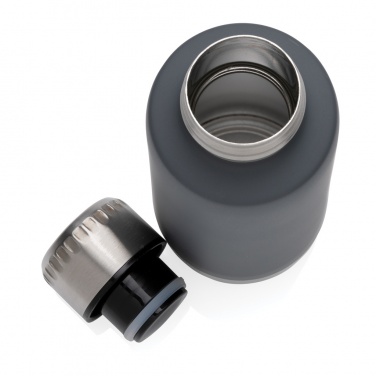 Logotrade reklaamkingituse foto: Trend lekkekindel vaakumpudel