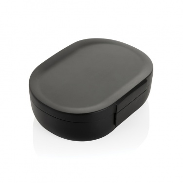 Logotrade ärikingi foto: Avira Atlas RCS taaskasutatud PP 700ml lõunakarp