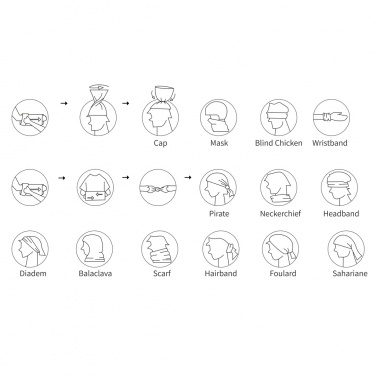 Logo trade ärikingid foto: Multifunktsionaalne sall