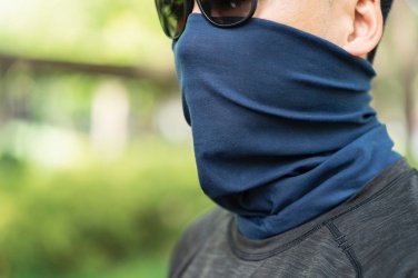 Logotrade ärikingi foto: Multifunktsionaalne sall