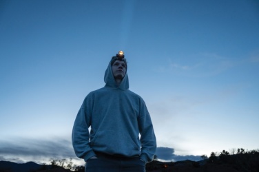 Logo trade firmakingid foto: Everesti esituli