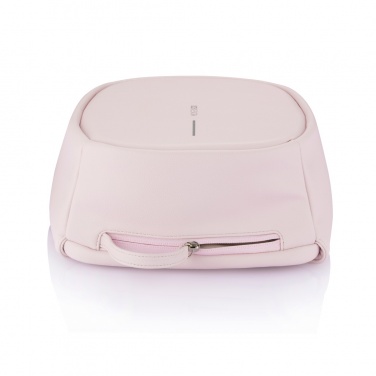 Logotrade ärikingituse foto: Elle Fashion, Vargusvastane seljakott