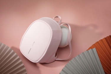 Logotrade firmakingid pilt: Elle Fashion, Vargusvastane seljakott