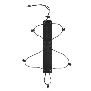 Logo trade ärikingituse pilt: Urban vargusvastane lõikekindel seljakott