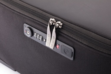 Logotrade reklaamkingid pilt: Bobby seljakott-reisikohver