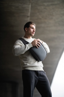 Logotrade ärikingid pilt: Seljakott Bobby Sling