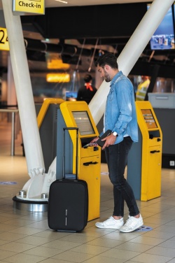 Logo trade firmakingitused foto: Passi omanik