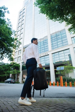 Logotrade reklaamkingid pilt: Bizz seljakott